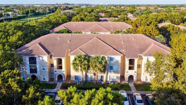 Aventine At Miramar, 2496 Centergate Dr #207, Miramar, Florida 33025, image 1