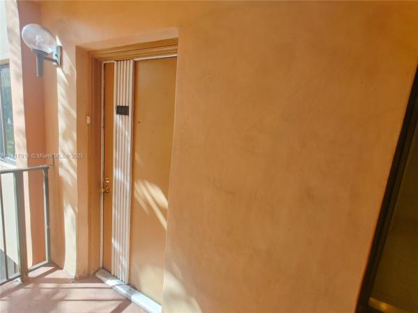 Horizons West, 8600 SW 133rd Avenue Rd #207, Kendale Lakes, Florida 33183, image 3
