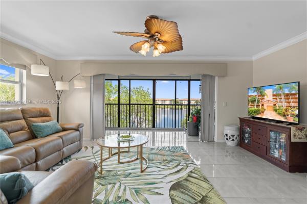 Plymouth At Century Village, 601 SW 141st Ave #401P, Pembroke Pines, Florida 33027, image 1