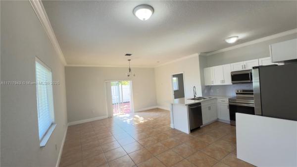 13248 Old Biscayne Dr #1101, Homestead, Florida 33033, image 1