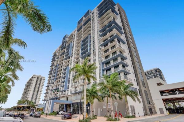 5350 Park At Downtown Doral, 5350 NW 84th Ave #901, Doral, Florida 33166, image 1