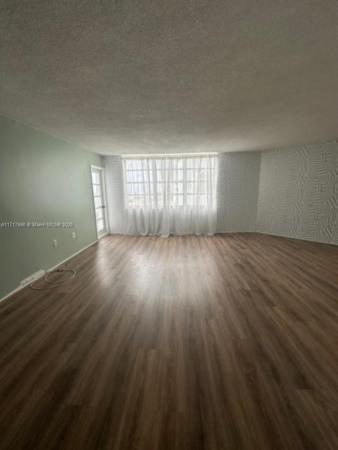 Commodore Plaza Tower, 2750 NE 183rd St #2106, Aventura, Florida 33160, image 1