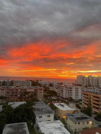 Byron Gardens, 7850 Byron Ave #1002, Miami Beach, Florida 33141, image 1