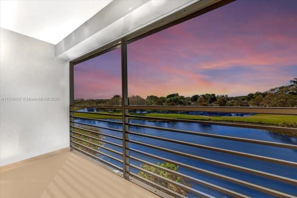 Arrowhead, 2461 SW 82nd Ave #303, Davie, Florida 33324, image 2