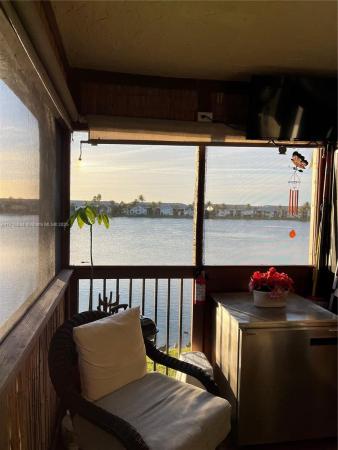 Lakeshore, 1400 Jefferson Dr #1400A, Homestead, Florida 33034, image 1