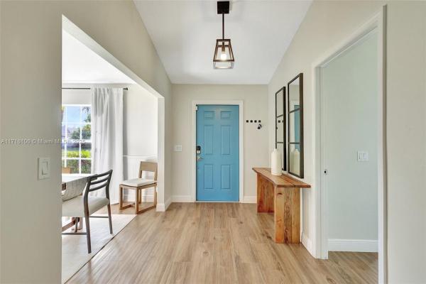 Sandhill Crossing, 2389 SE Gillette Ave, Port St. Lucie, Florida 34952, image 3