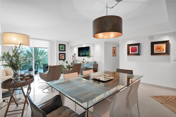 Skyline On Brickell, 2101 Brickell Ave #301, Miami, Florida 33129, image 1