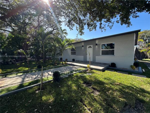 Coral Heights, 3100 SW 61st Ave, Miramar, Florida 33023, image 1