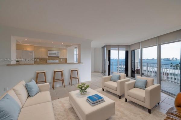 4000 Towerside Ter #908, Miami, Florida 33138, image 1