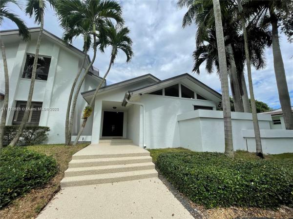Cutler Heights Estates, 8265 SW 176th Ter, Palmetto Bay, Florida 33157, image 1