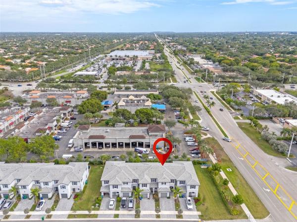 Sunset Trails, 4613 NW 118th Ave #4613, Coral Springs, Florida 33076, image 1