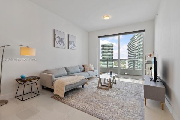 The Bond On Brickell, 1080 Brickell Ave #2807, Miami, Florida 33131, image 1
