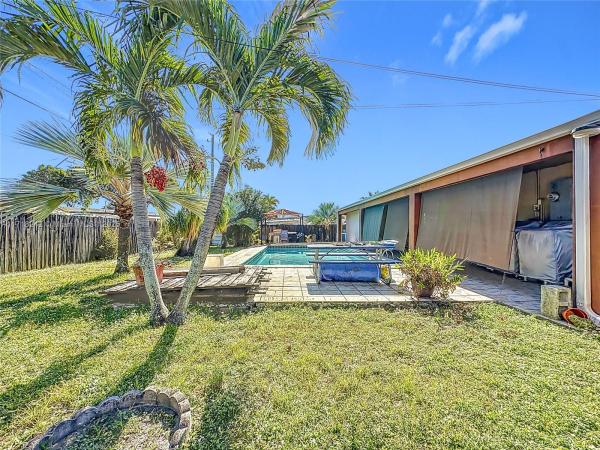 Carol City, 17915 NW 48th Ct, Miami Gardens, Florida 33055, image 3