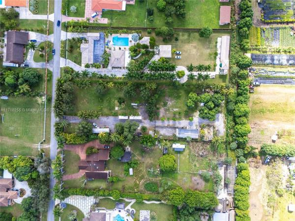 Redland No HOA, Redland, Florida 33187, image 1
