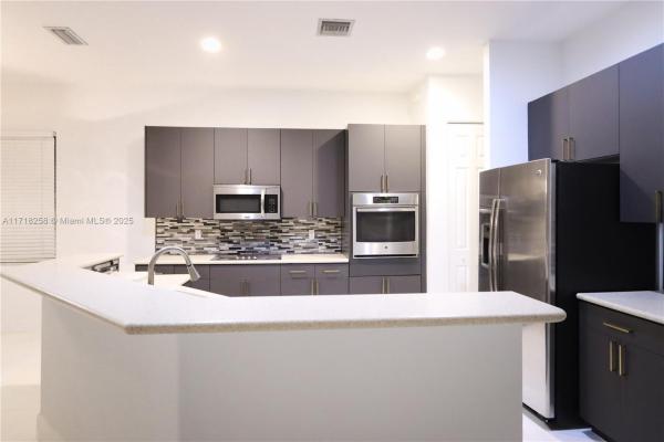 Palm Harbour At Parkland Isles, 6368 NW 107th Ter, Parkland, Florida 33076, image 1
