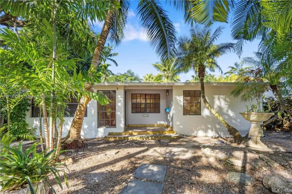 Utopia, 4145 El Prado Blvd, Miami, Florida 33133, image 1