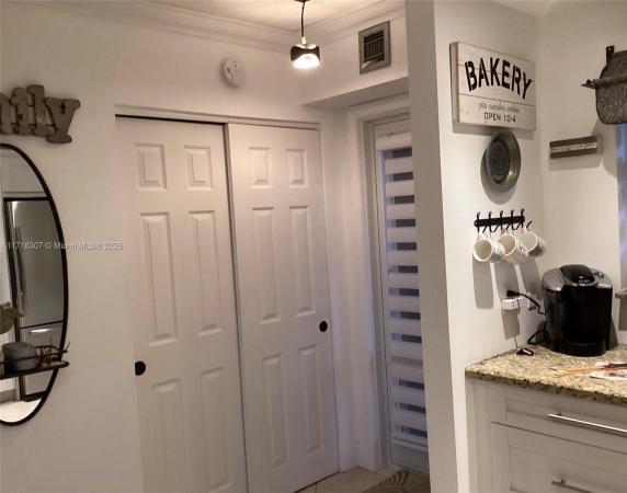 Meadowbrook Lakes, 1025 SE 2nd Ave #404, Dania Beach, Florida 33004, image 1
