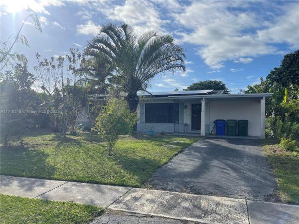 Margate Gardens, Margate, Florida 33063, image 1