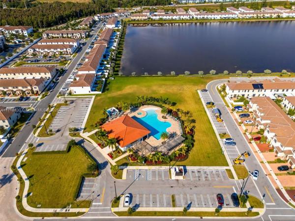 Aquabella, 3383 W 106th Ter, Hialeah, Florida 33018, image 1