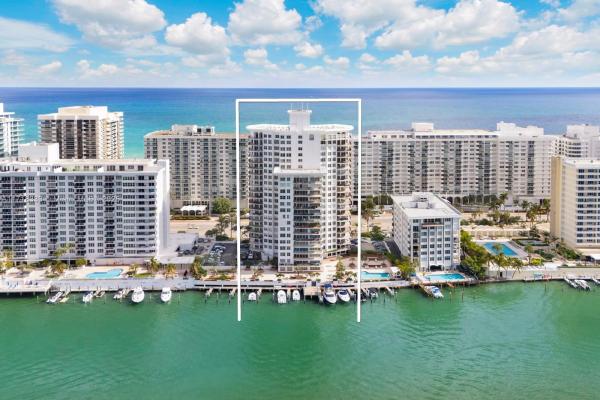 5660 Collins, 5660 Collins Ave #5A, Miami Beach, Florida 33140, image 1
