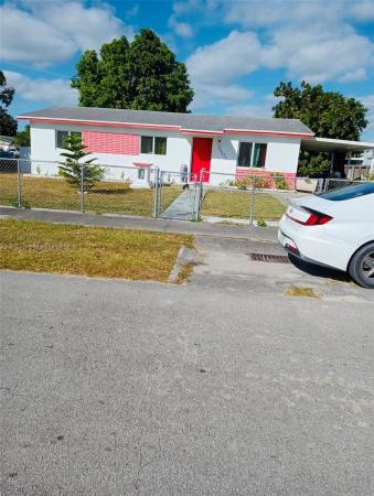 21st Century Homes, 15321 SW 308th St, Leisure City, Florida 33033, image 1
