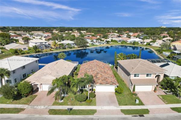 Coventry Place, 12329 NW 55th St, Coral Springs, Florida 33076, image 1