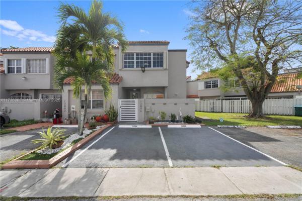 Sunset Harbour, 12896 SW 62nd Ln 0, Kendale Lakes, Florida 33183, image 1
