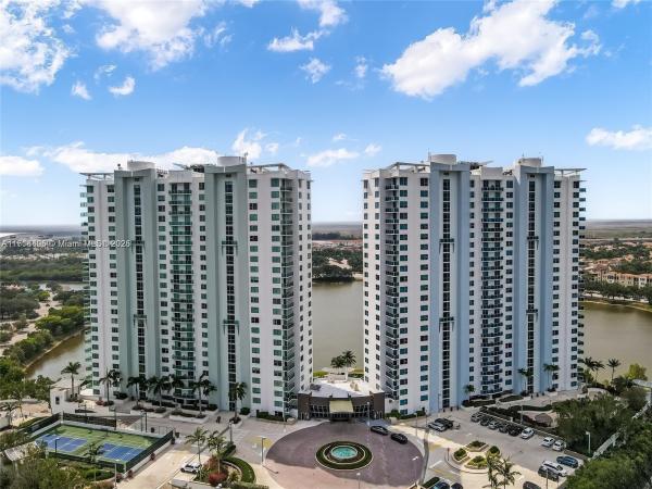 Tao Sawgrass, 2681 N Flamingo Rd #505S, Sunrise, Florida 33323, image 1