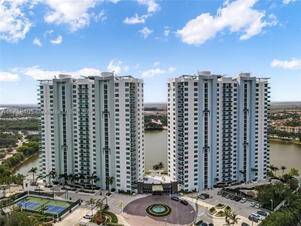 Tao Sawgrass, 2681 N Flamingo Rd #505S, Sunrise, Florida 33323, image 1