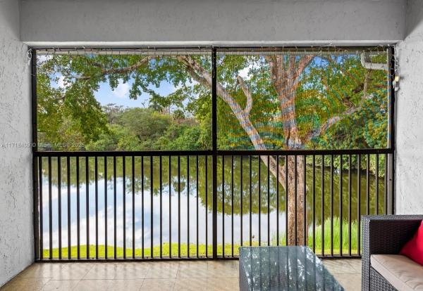 Karanda Village 4, 3868 N Carambola Cir N #2961, Coconut Creek, Florida 33066, image 1