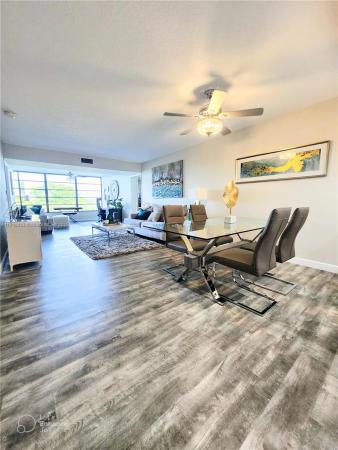 Whitehall Of Pine Island Ridge, 1516 Whitehall Dr #403, Davie, Florida 33324, image 1