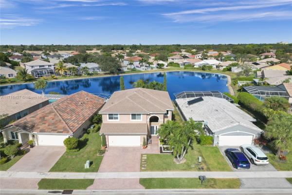 Coventry Place, 12325 NW 55th St, Coral Springs, Florida 33076, image 1