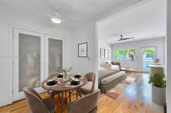 Beachwalk, 745 13th St #10, Miami Beach, Florida 33139, image 1