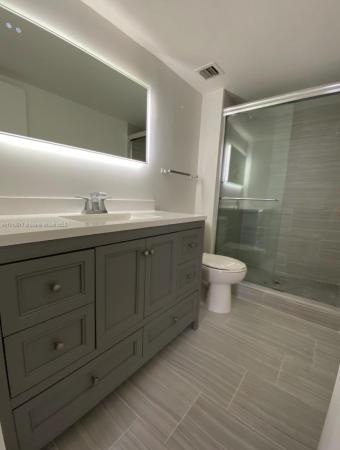 Sailboat Cay, 13499 Biscayne Blvd #1507, North Miami, Florida 33181, image 1