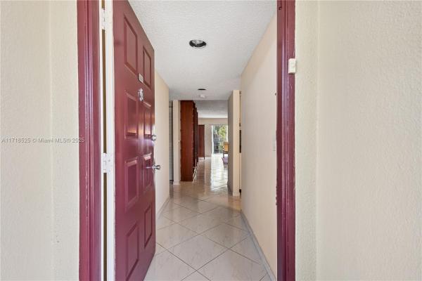 Hawthorne At Century Village, 1200 SW 130th Ave #205G, Pembroke Pines, Florida 33027, image 1