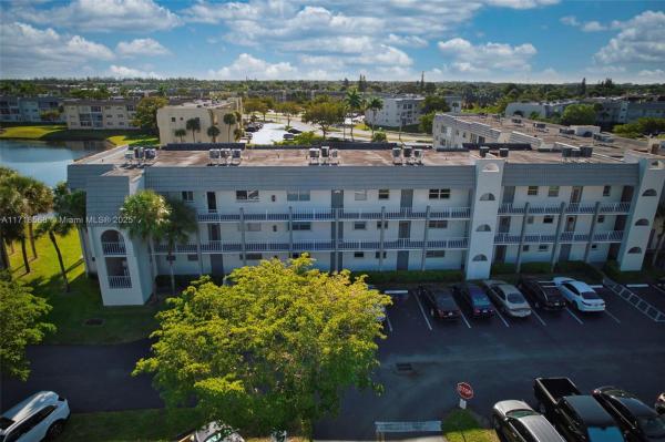 Sunrise Lakes 2, Sunrise, Florida 33322, image 1