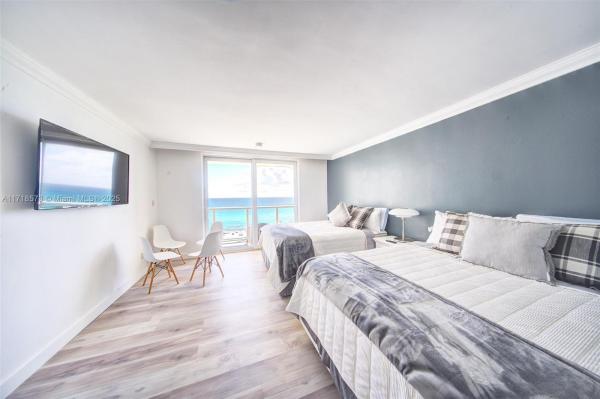 The Aventura Beach Club, 19201 Collins Ave #746, Sunny Isles Beach, Florida 33160, image 1