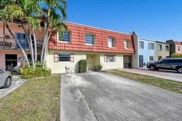 Bradley Estates, 915 W 80th Pl, Hialeah, Florida 33014, image 1