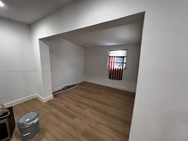 Allendale, 385 NW 42nd St, Miami, Florida 33127, image 1