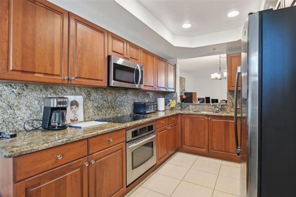 The Reserve Of Pinecrest, 7530 SW 102nd St #303, Pinecrest, Florida 33156, image 1