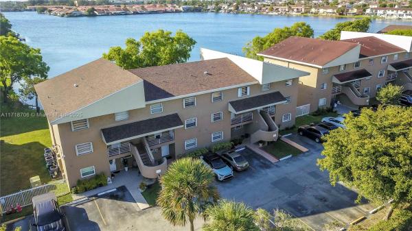 Vista Del Lago, 2610 W 60th St #119, Hialeah, Florida 33016, image 1