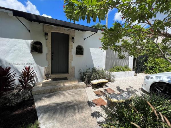 Shorecrest, 8012 NE 7th Ave, Miami, Florida 33138, image 1