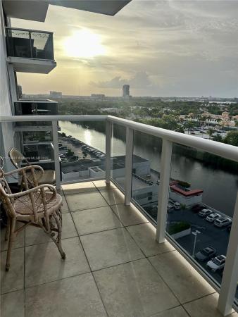 Eldorado Towers, 3675 N Country Club Dr #1201, Aventura, Florida 33180, image 1
