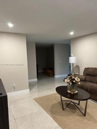 Miami Suburban Acres, 3009 SW 24th St, Miami, Florida 33145, image 1