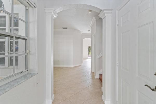 Bellagio At Vizcaya, 4975 SW 127th Way #4975, Miramar, Florida 33027, image 1