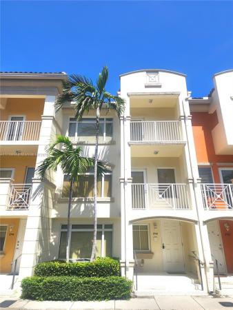 Merco At Aventura, 2743 NE 184th Way, Aventura, Florida 33160, image 1