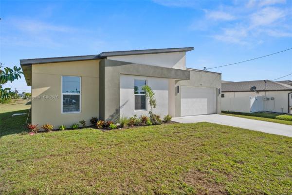 1025 NW 25th Ave, Cape Coral, Florida 33993, image 3