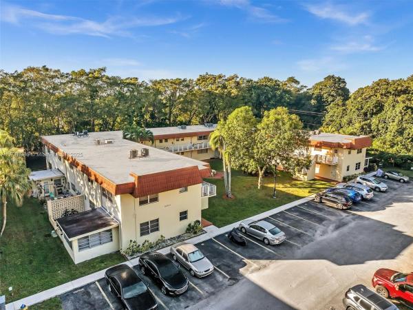 Golf Manor, 14901 SW 4th St #12A, Pembroke Pines, Florida 33027, image 1