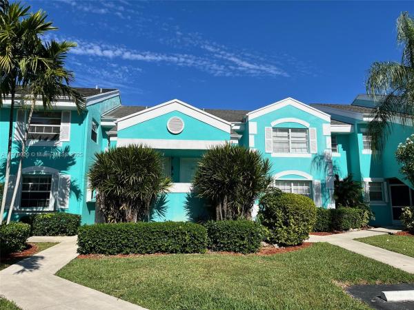 Centergate, 2608 SE 20th Ct #204-A, Homestead, Florida 33035, image 1