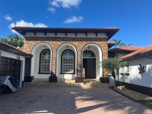 Renaissance Ranches, 19802 SW 129th Ave, South Miami Heights, Florida 33177, image 1